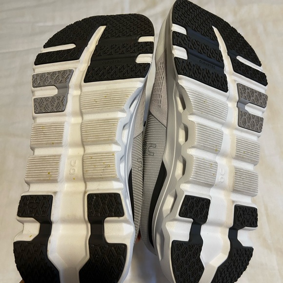 ON Running Cloudrunner 2 - Picture 5 of 5